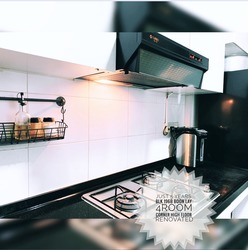 Blk 196B Boon Lay Drive (Jurong West), HDB 4 Rooms #200724992